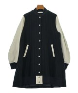 sacai luck（サカイラック）その他 紺 サイズ:3(L位) レディース/2200703668295
