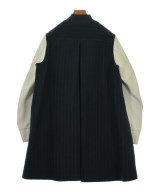 sacai luck（サカイラック）その他 紺 サイズ:3(L位) レディース/2200703668295