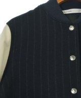 sacai luck（サカイラック）その他 紺 サイズ:3(L位) レディース/2200703668295