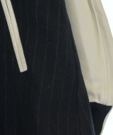 sacai luck（サカイラック）その他 紺 サイズ:3(L位) レディース/2200703668295