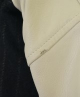 sacai luck（サカイラック）その他 紺 サイズ:3(L位) レディース/2200703668295