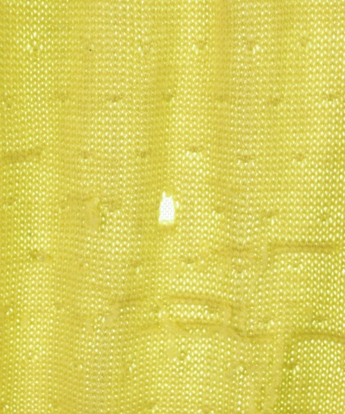 sacai luck（サカイラック）カーディガン グレー サイズ:-(M位) レディース/2200703994622