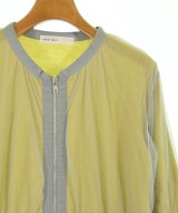 sacai luck（サカイラック）カーディガン グレー サイズ:-(M位) レディース/2200703994622