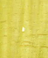sacai luck（サカイラック）カーディガン グレー サイズ:-(M位) レディース/2200703994622