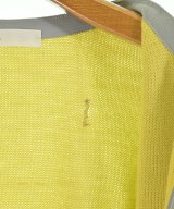 sacai luck（サカイラック）カーディガン グレー サイズ:-(M位) レディース/2200703994622