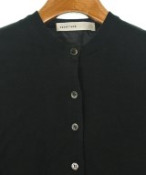 sacai luck（サカイラック）カーディガン 黒 サイズ:-(S位) レディース/2200704392113