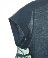 sacai luck（サカイラック）Tシャツ・カットソー 紺 サイズ:1(S位) レディース/2200708011089