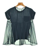 sacai luck Tシャツ・カットソー