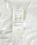 sacai luck（サカイラック）ダウンコート グレー サイズ:3(L位) レディース/2200707138558