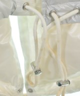 sacai luck（サカイラック）ダウンコート グレー サイズ:3(L位) レディース/2200707138558