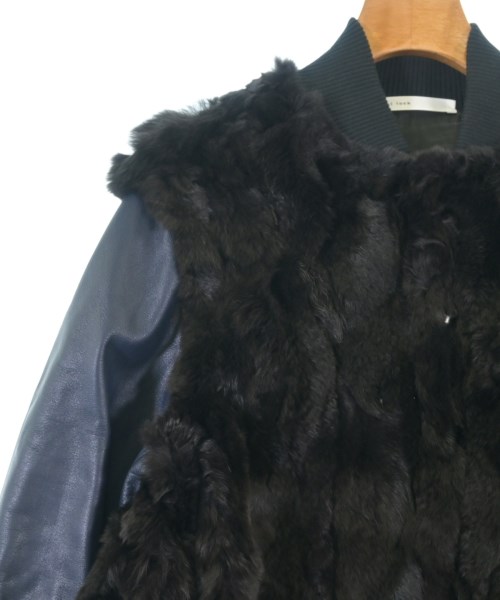 sacai luck（サカイラック）その他 黒 サイズ:2(M位) レディース/2200707483207
