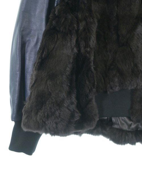 sacai luck（サカイラック）その他 黒 サイズ:2(M位) レディース/2200707483207