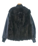 sacai luck（サカイラック）その他 黒 サイズ:2(M位) レディース/2200707483207