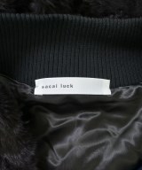 sacai luck（サカイラック）その他 黒 サイズ:2(M位) レディース/2200707483207