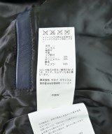 sacai luck（サカイラック）その他 黒 サイズ:2(M位) レディース/2200707483207