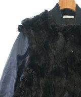 sacai luck（サカイラック）その他 黒 サイズ:2(M位) レディース/2200707483207