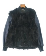 sacai luck ブルゾン（その他）