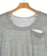 sacai luck（サカイラック）ワンピース グレー サイズ:2(M位) レディース/2200662545019