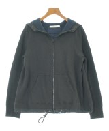 sacai luck（サカイラック）パーカー グレー サイズ:2(M位) レディース/2200663303021