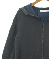 sacai luck（サカイラック）パーカー グレー サイズ:2(M位) レディース/2200663303021