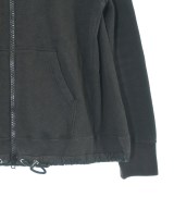 sacai luck（サカイラック）パーカー グレー サイズ:2(M位) レディース/2200663303021