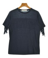sacai luck（サカイラック）Tシャツ・カットソー 紺 サイズ:1(S位) レディース/2200660860053