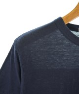 sacai luck（サカイラック）Tシャツ・カットソー 紺 サイズ:1(S位) レディース/2200660860053