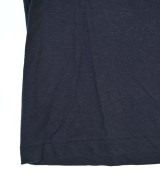 sacai luck（サカイラック）Tシャツ・カットソー 紺 サイズ:1(S位) レディース/2200660860053