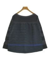 sacai luck（サカイラック）Tシャツ・カットソー 紺 サイズ:-(XL位) レディース/2200667137110