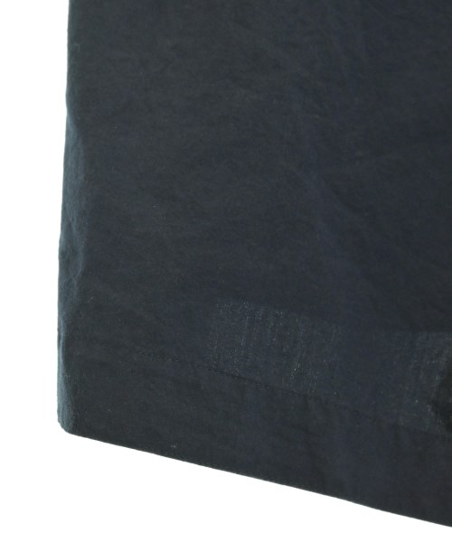 sacai luck（サカイラック）ワンピース 紺 サイズ:2(M位) レディース/2200671559014