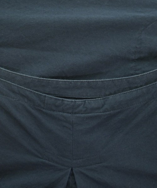 sacai luck（サカイラック）ワンピース 紺 サイズ:2(M位) レディース/2200671559014