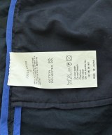 sacai luck（サカイラック）ワンピース 紺 サイズ:2(M位) レディース/2200671559014