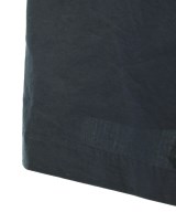 sacai luck（サカイラック）ワンピース 紺 サイズ:2(M位) レディース/2200671559014