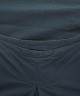 sacai luck（サカイラック）ワンピース 紺 サイズ:2(M位) レディース/2200671559014