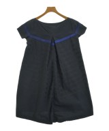 sacai luck ワンピース