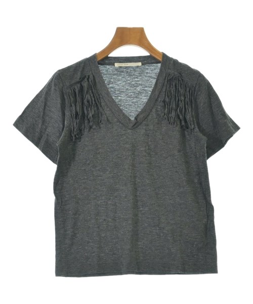 sacai luck(サカイラック)のTシャツ・カットソー サイズ:1(S位) 2,700円