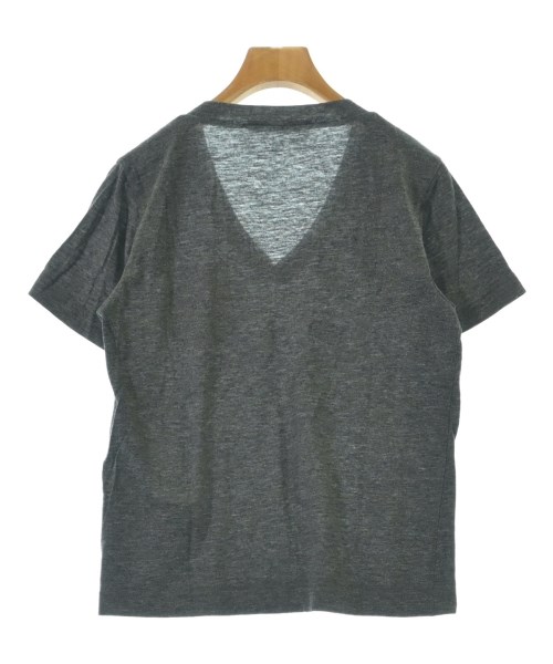 sacai luck（サカイラック）Tシャツ・カットソー グレー サイズ:1(S位) レディース/2200732965037