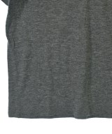 sacai luck（サカイラック）Tシャツ・カットソー グレー サイズ:1(S位) レディース/2200732965037