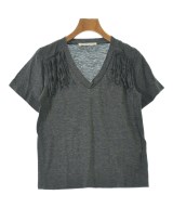 sacai luck Tシャツ・カットソー