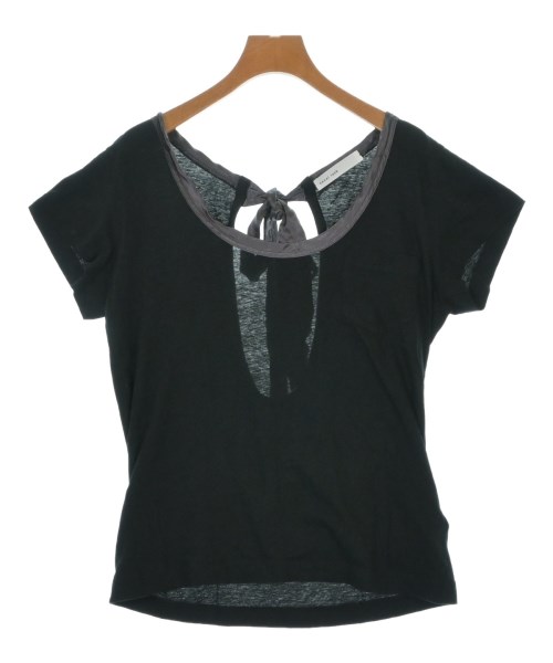 sacai luck(サカイラック)のTシャツ・カットソー サイズ:2(M位) 2,000円