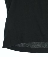 sacai luck（サカイラック）Tシャツ・カットソー 黒 サイズ:2(M位) レディース/2200734054029