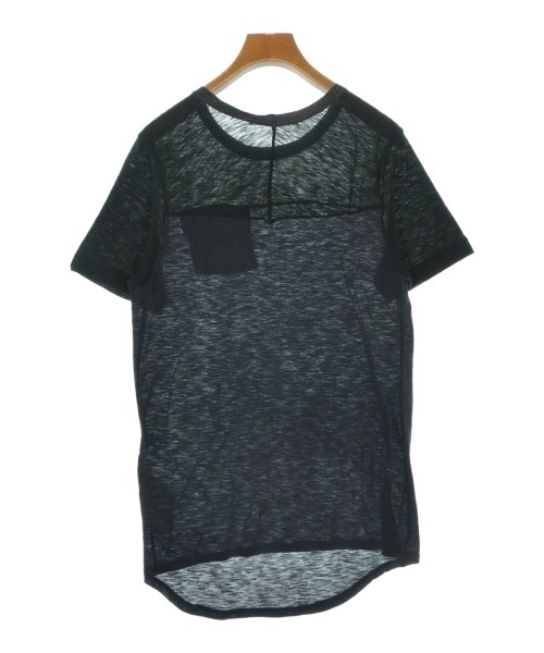 sacai luck（サカイラック）Tシャツ・カットソー 紺 サイズ:2(M位) レディース/2200735484054