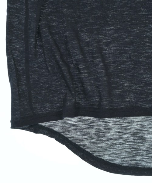 sacai luck（サカイラック）Tシャツ・カットソー 紺 サイズ:2(M位) レディース/2200735484054