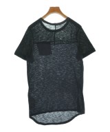 sacai luck（サカイラック）Tシャツ・カットソー 紺 サイズ:2(M位) レディース/2200735484054