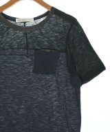 sacai luck（サカイラック）Tシャツ・カットソー 紺 サイズ:2(M位) レディース/2200735484054