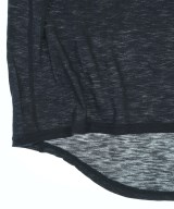 sacai luck（サカイラック）Tシャツ・カットソー 紺 サイズ:2(M位) レディース/2200735484054