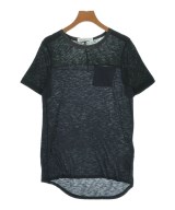 sacai luck Tシャツ・カットソー