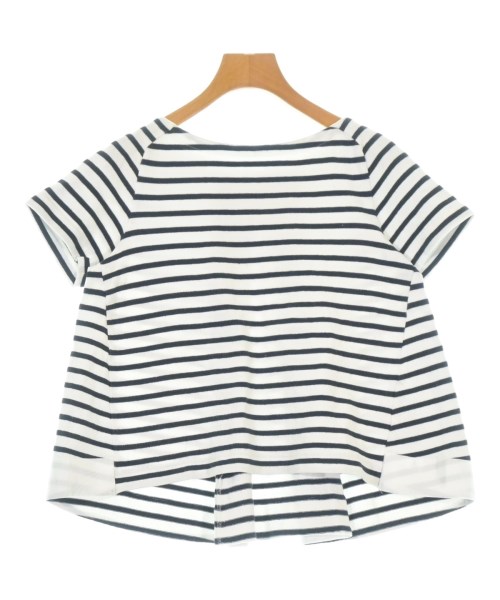 sacai luck(サカイラック)のTシャツ・カットソー サイズ:1(S位) 4,000円