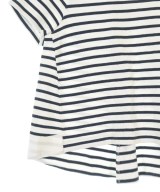 sacai luck（サカイラック）Tシャツ・カットソー 白 サイズ:1(S位) レディース/2200727802088