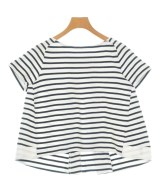 sacai luck Tシャツ・カットソー